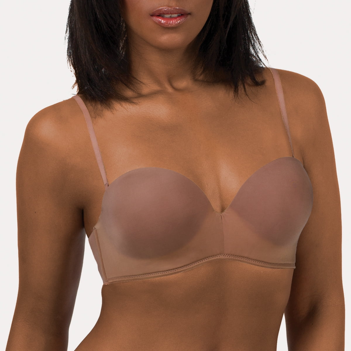 add occasions sexy site Slo sex in the city